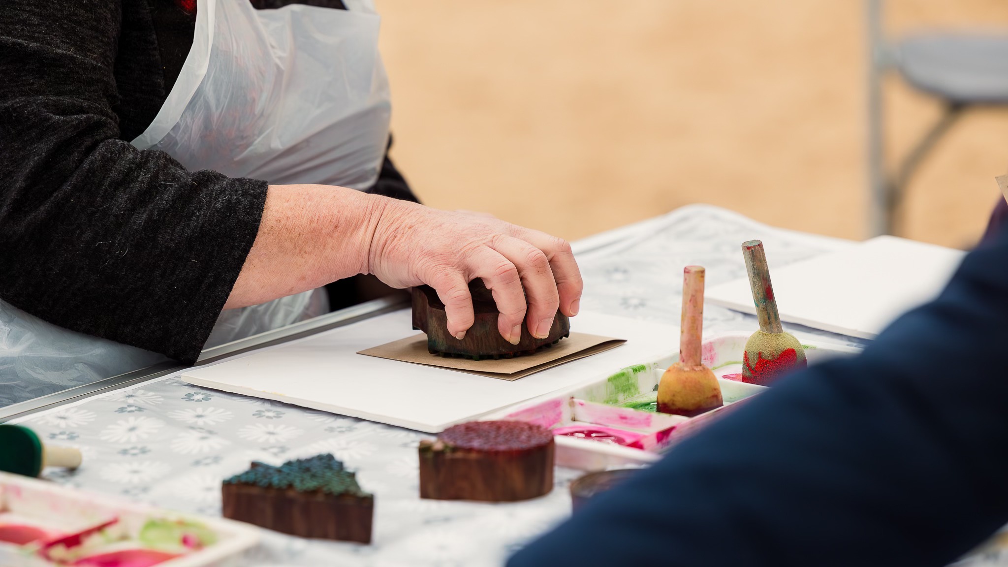 introduction-to-wooden-block-printing