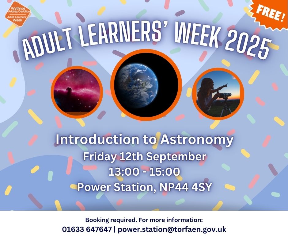 an-introduction-to-astronomy