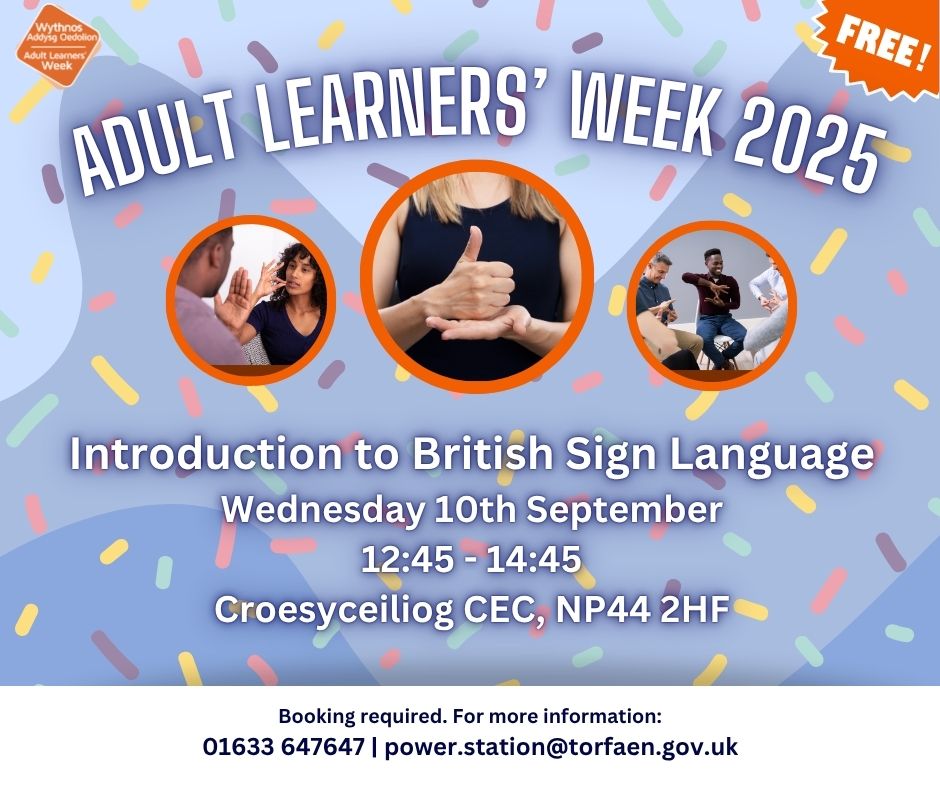 introduction-to-british-sign-language