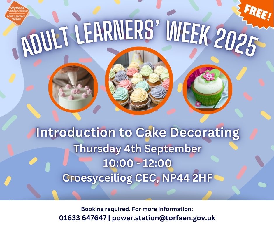 introduction-to-cake-decorating