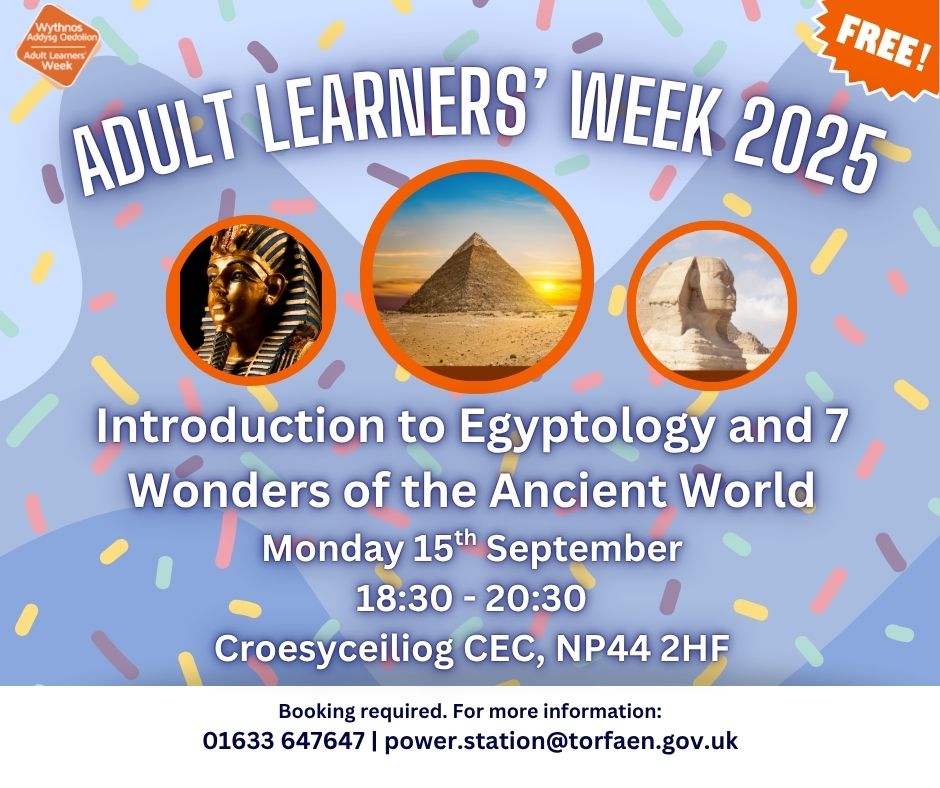 introduction-to-egyptology-and-7-wonders-of-the-world