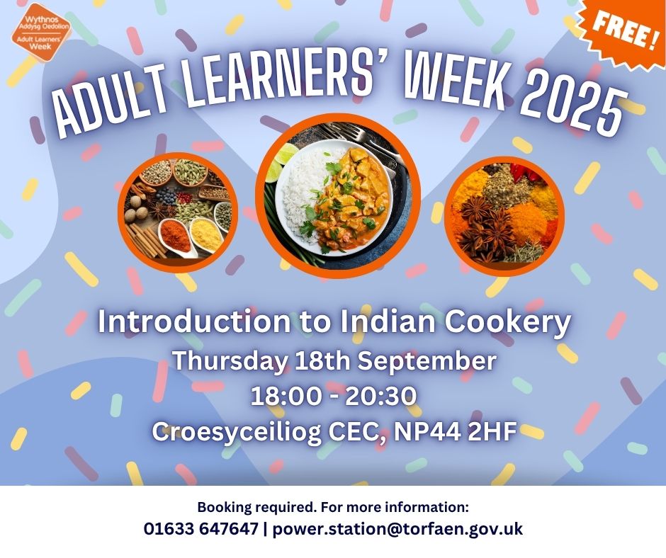 introduction-to-indian-cookery