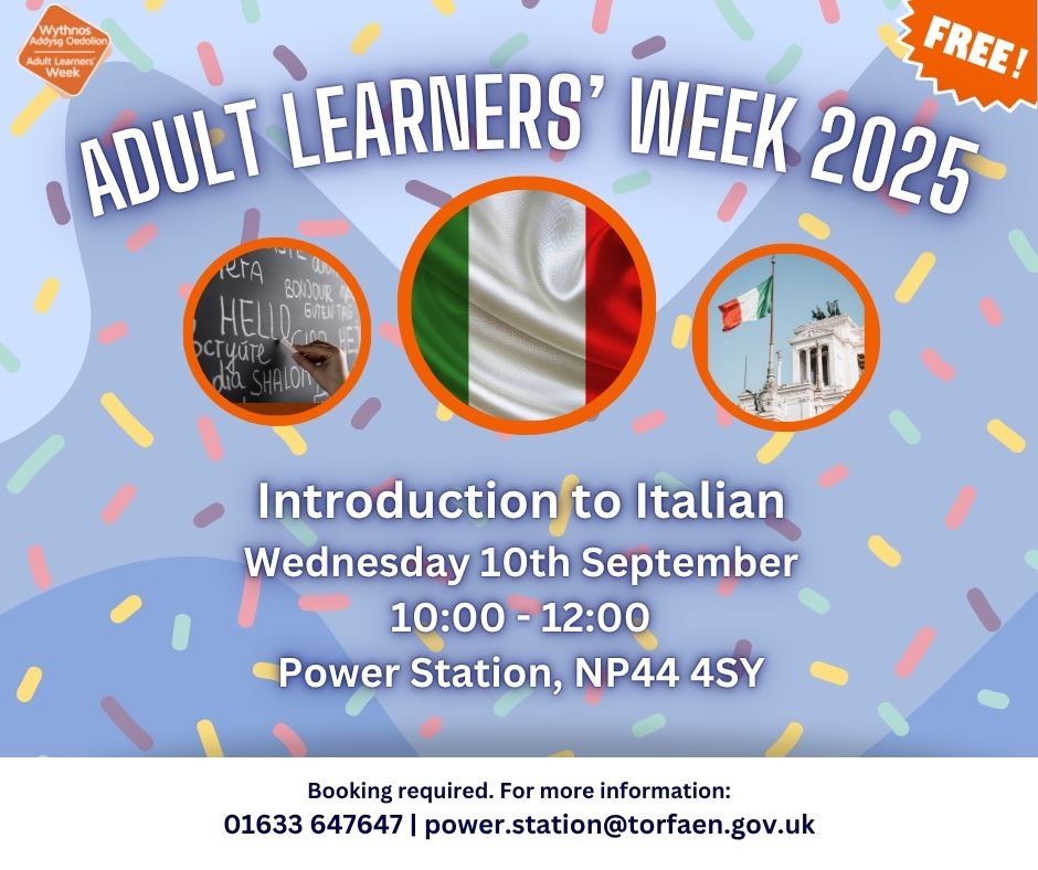 introduction-to-italian
