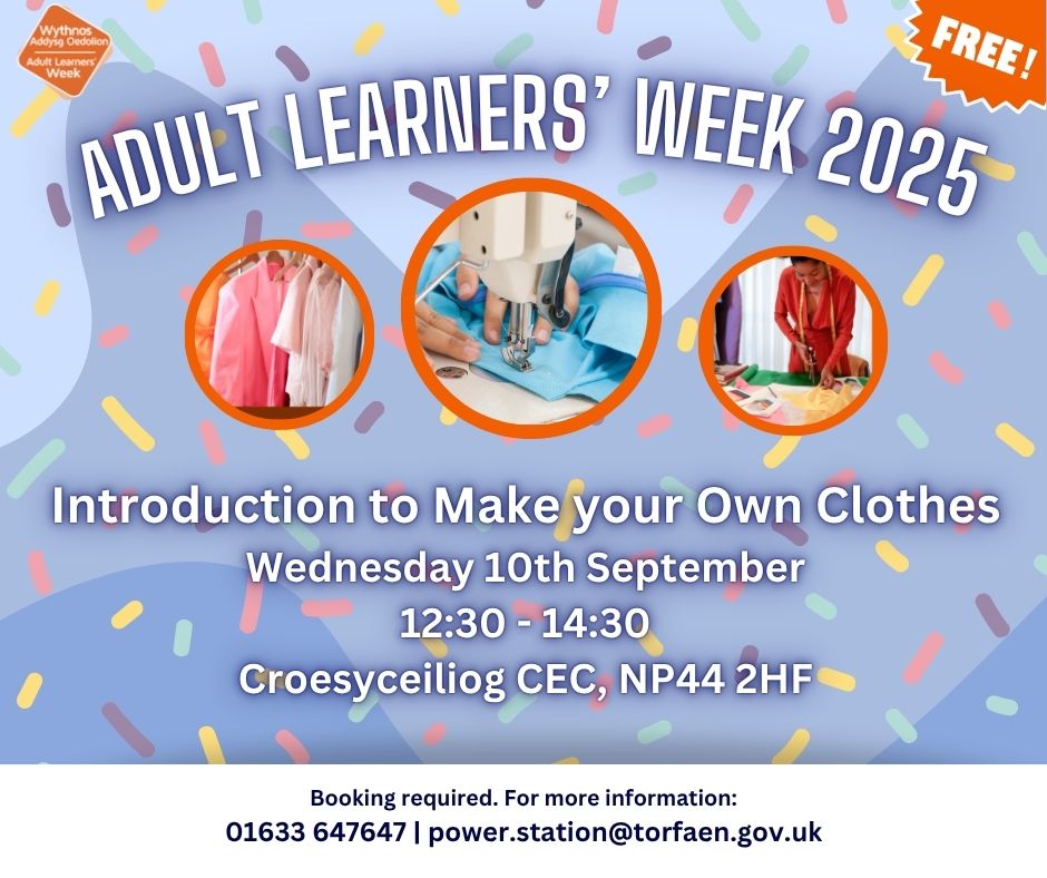 introduction-to-making-your-own-clothes