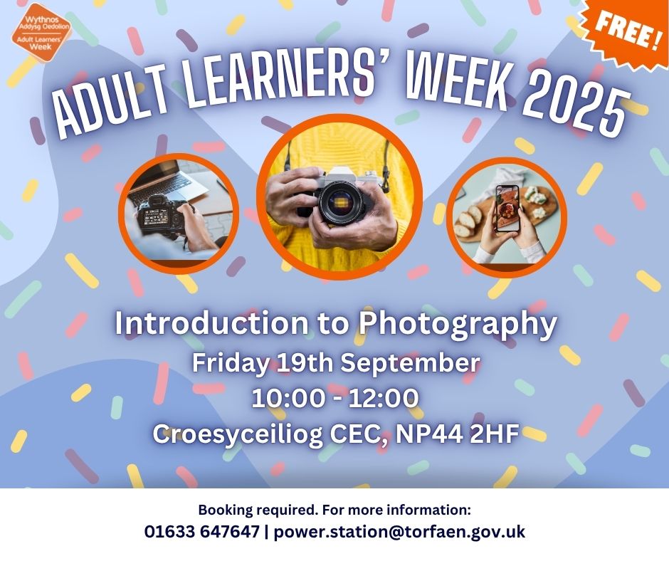 introduction-to-photography