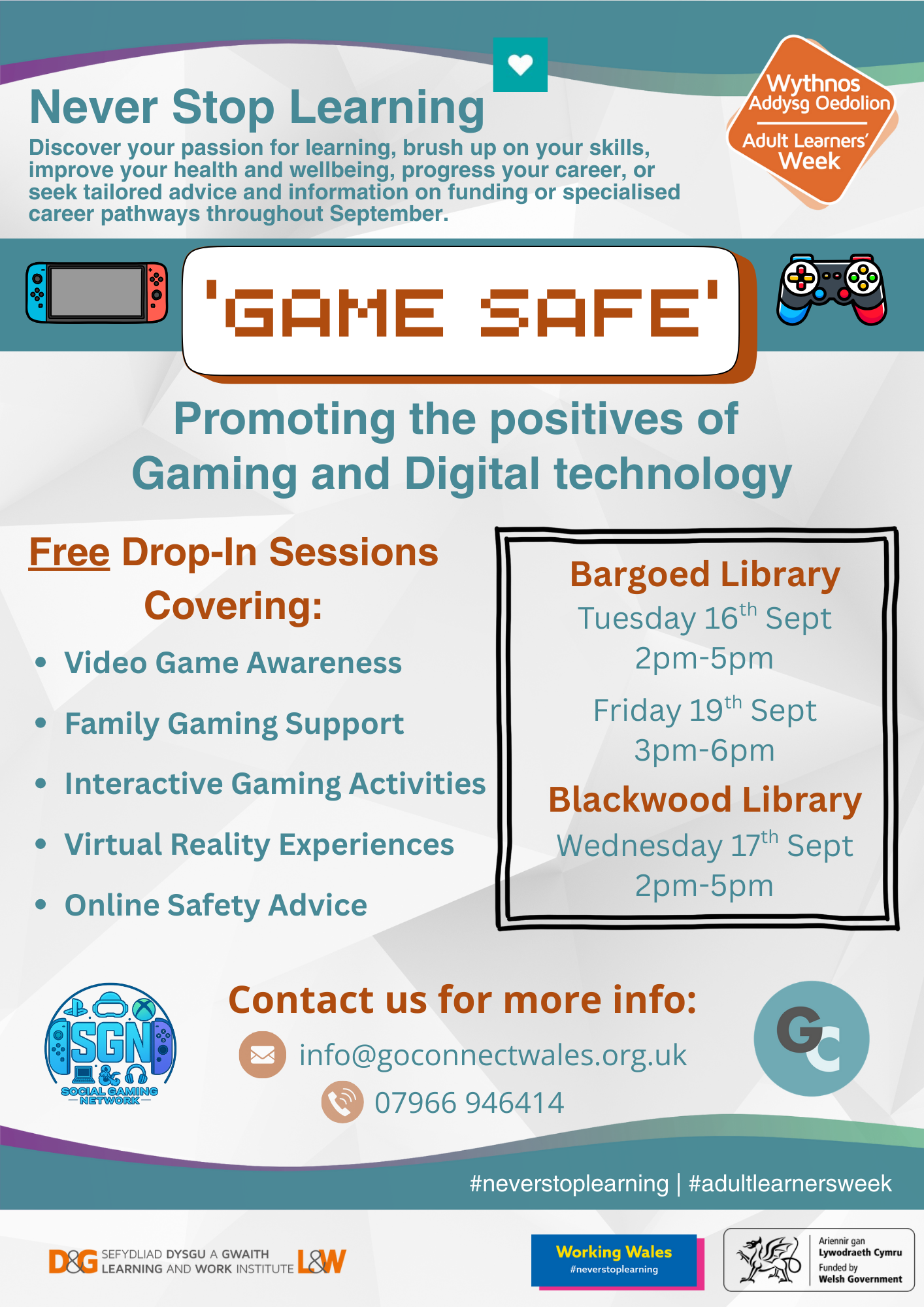 gamesafe-empowering-families-and-individuals-through-gaming-and-digital-safeguarding