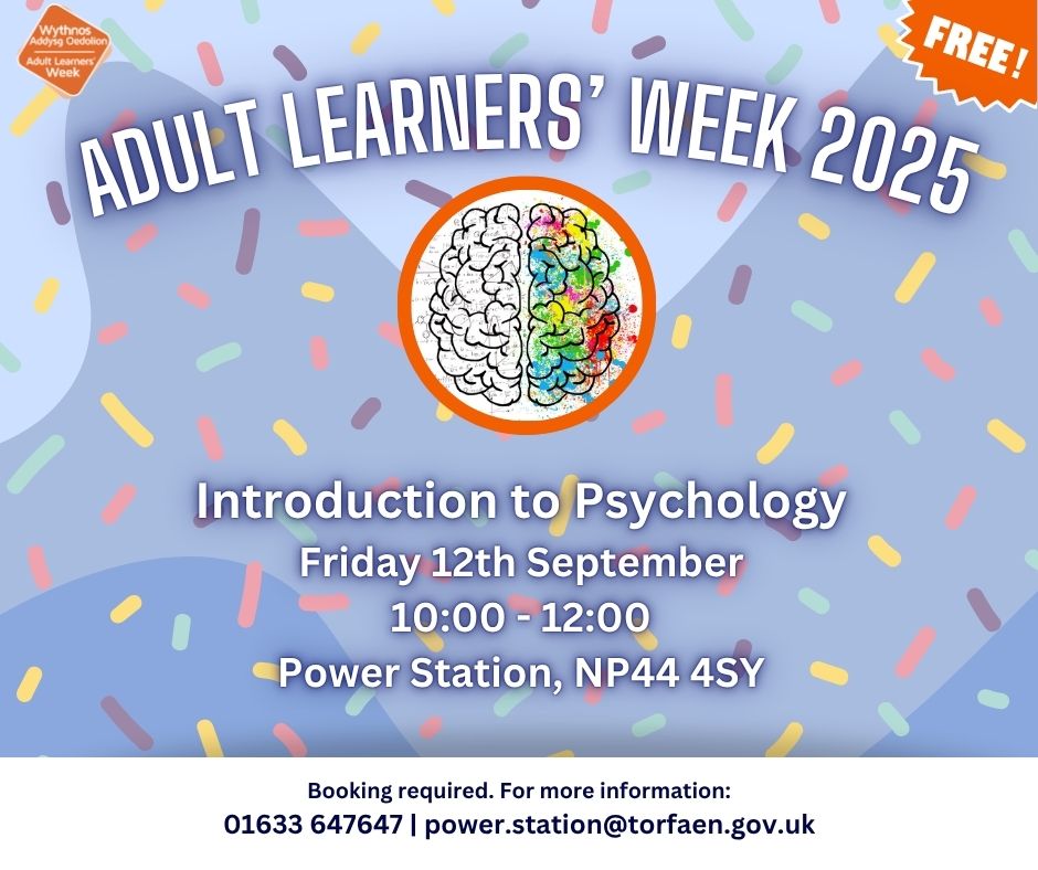 introduction-to-psychology