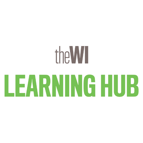 WI Learning Hub