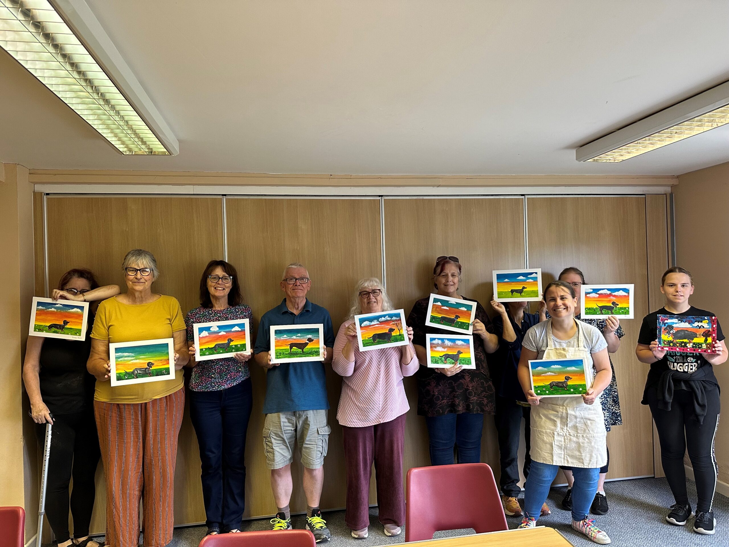 creative-well-ness-painting-course