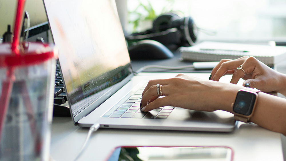 digital-skills-that-work-apprenticeships-and-short-courses-for-every-role
