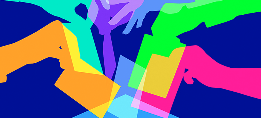 introduction-to-making-political-and-social-change