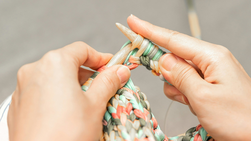 intro-to-knitting-free-taster-session-penlan-library