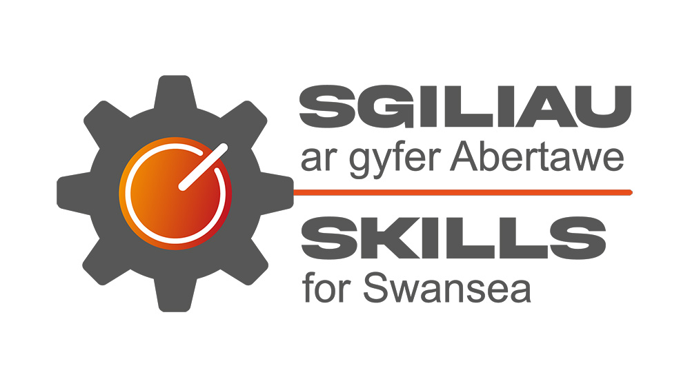 sgiliau-ar-gyfer-abertawe-cyrsiau-am-ddim-i-oedolion