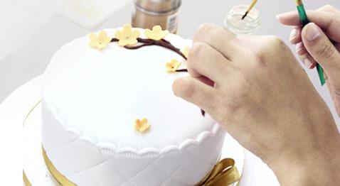 sugarcraft