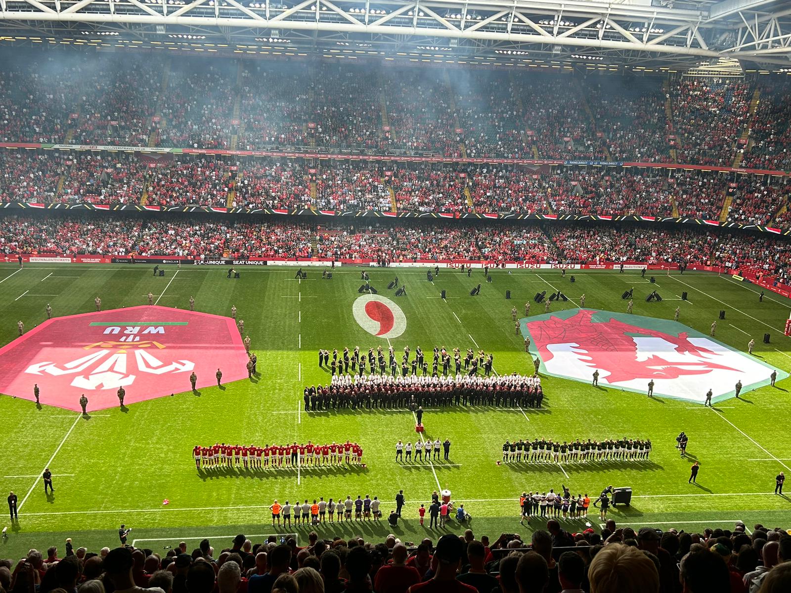 learn-the-welsh-national-anthem-for-free