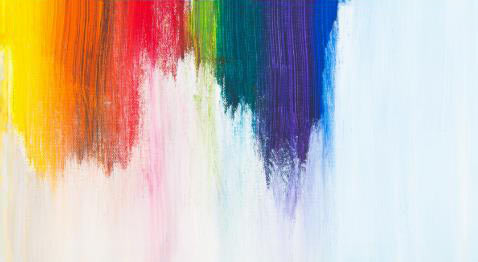 art-for-well-being
