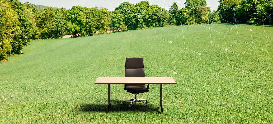 hybrid-working-starting-in-the-workplace