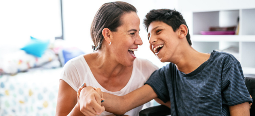 exploring-learning-disabilities-supporting-belonging