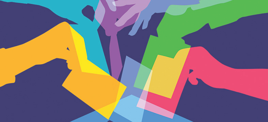 introduction-to-making-political-and-social-change