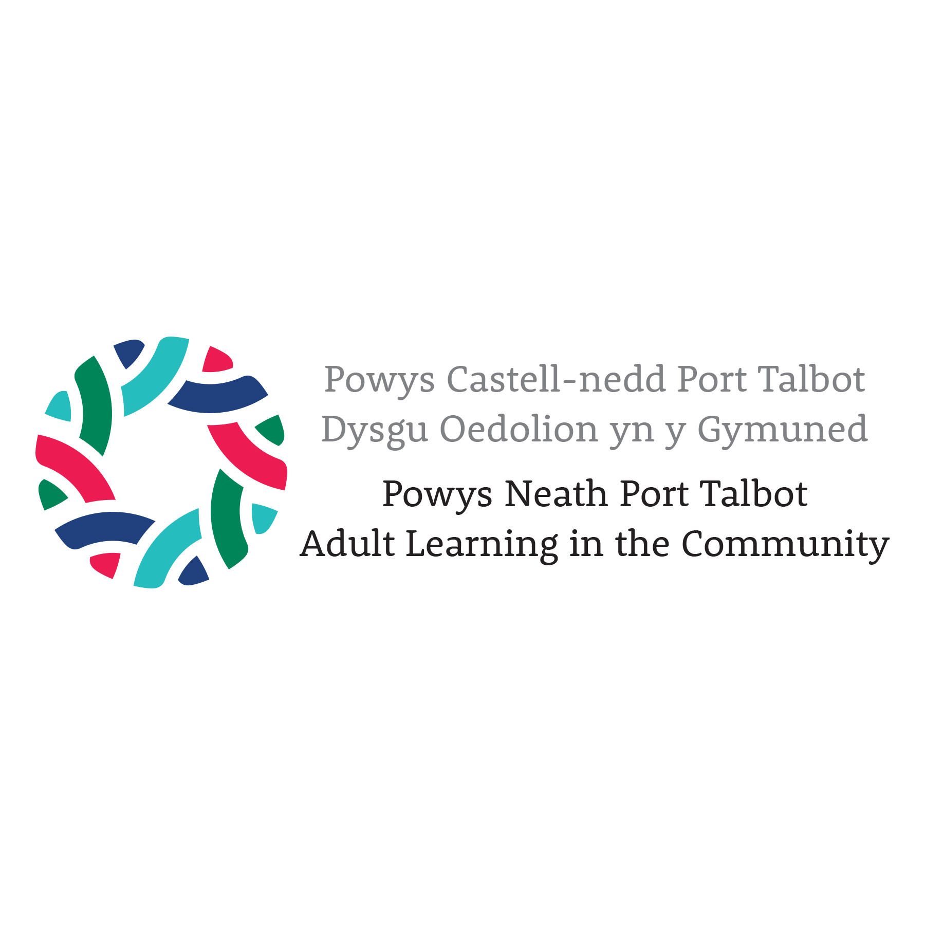 skills-for-employment-sign-up-session