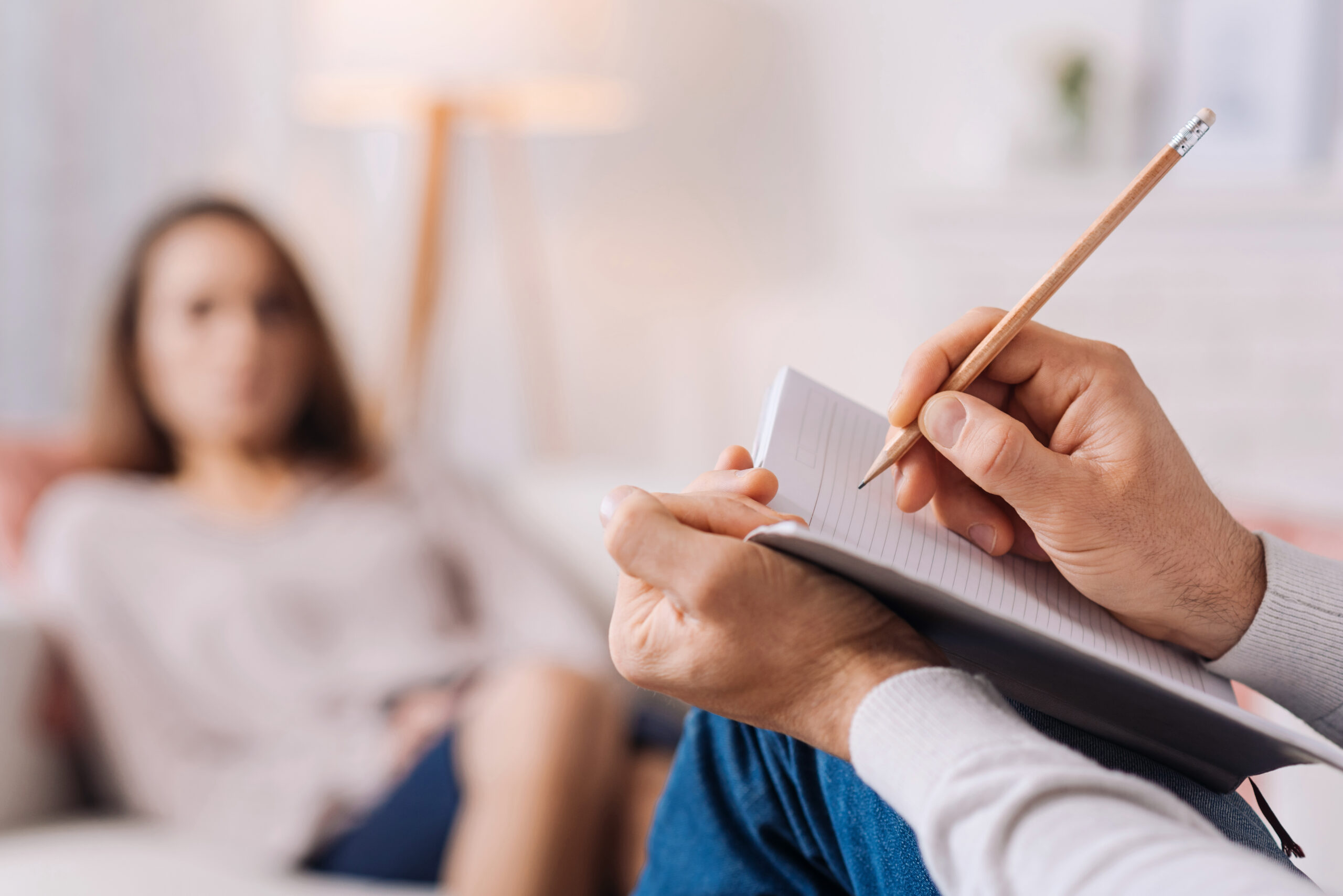 cpcab-level-2-certificate-in-counselling-skills