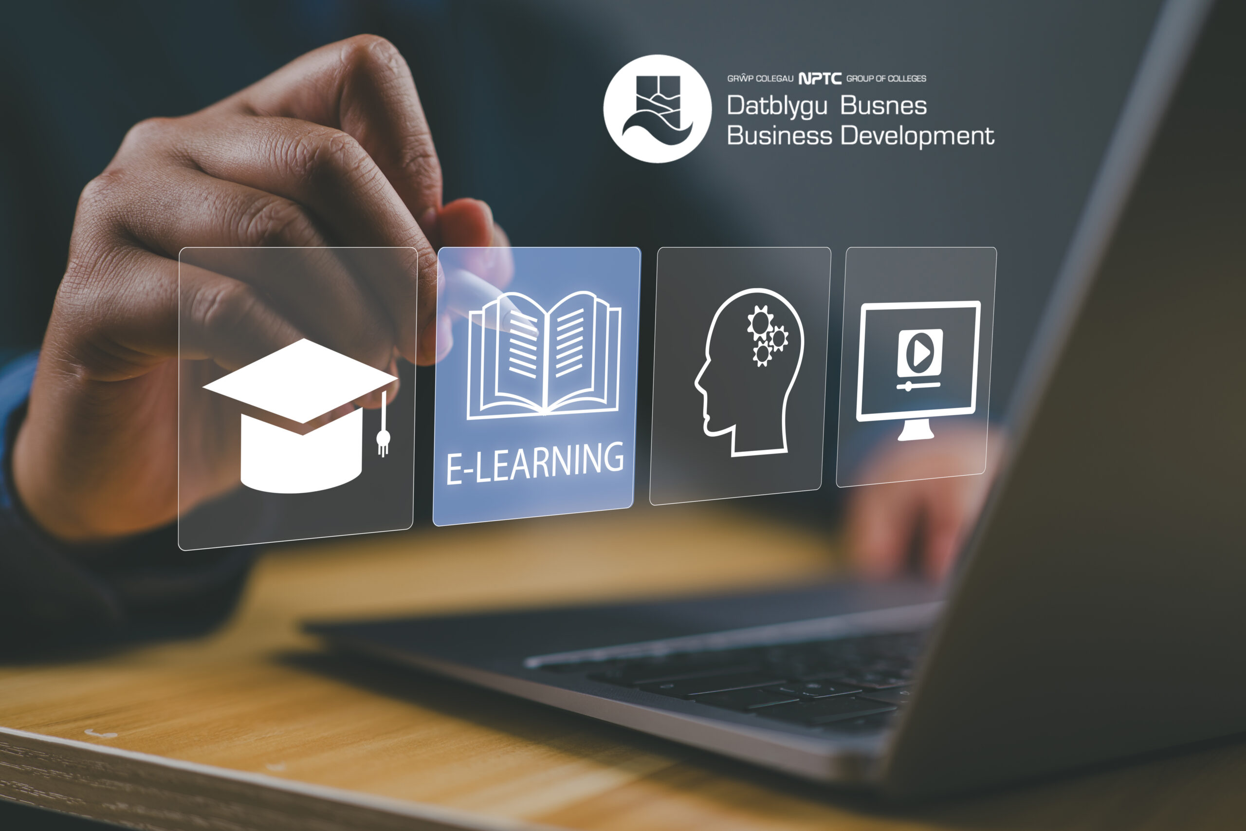 e-learning-courses