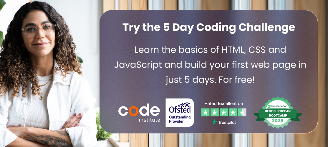 free-5-day-coding-challenge