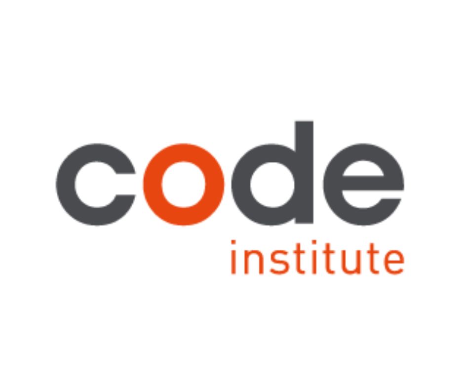 Code Institute
