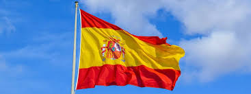 sesiwn-blasu-sbaeneg-i-ddechreuwyr