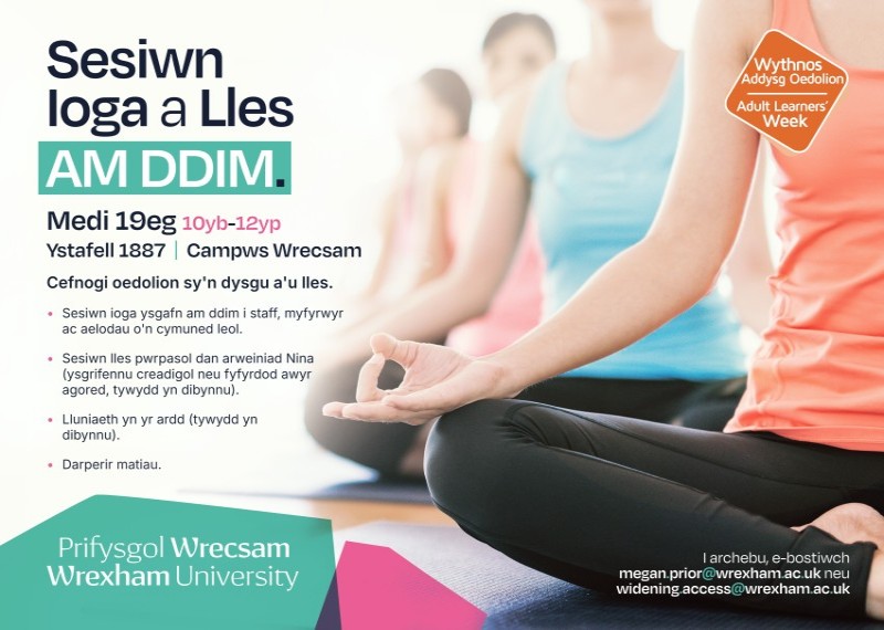 sesiwn-ioga-a-lles-am-ddim
