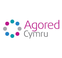 Agored Cymru