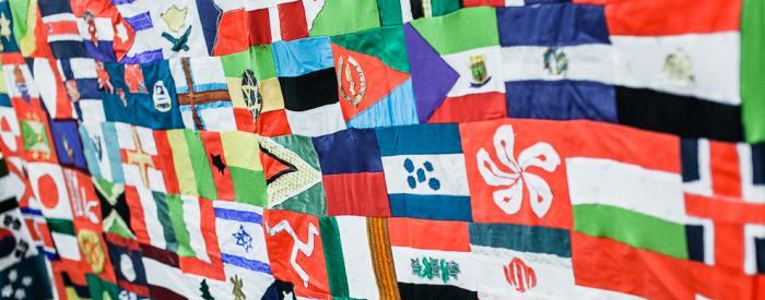 copy-test-essential-skills-taster-session