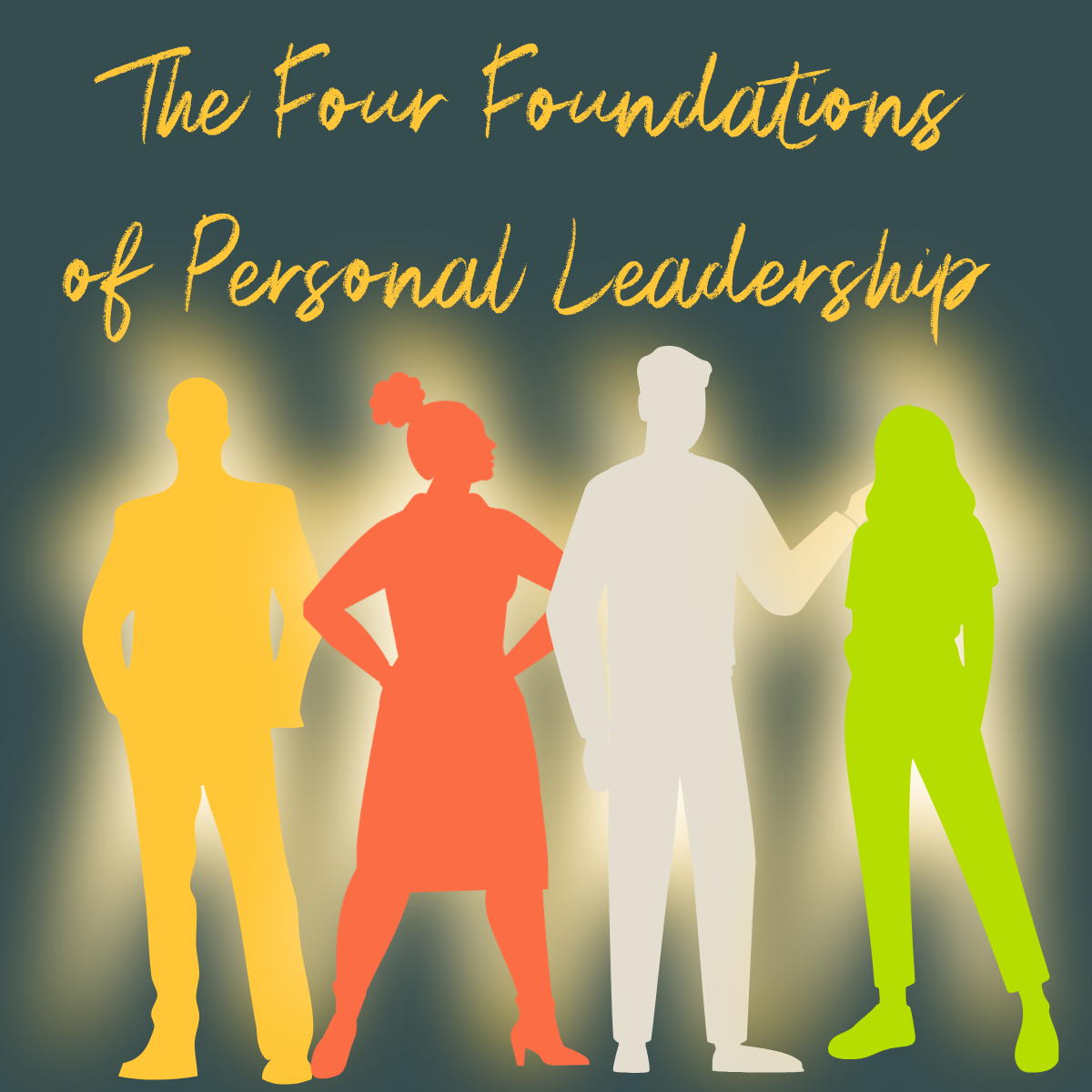 the-four-pillars-of-personal-leadership