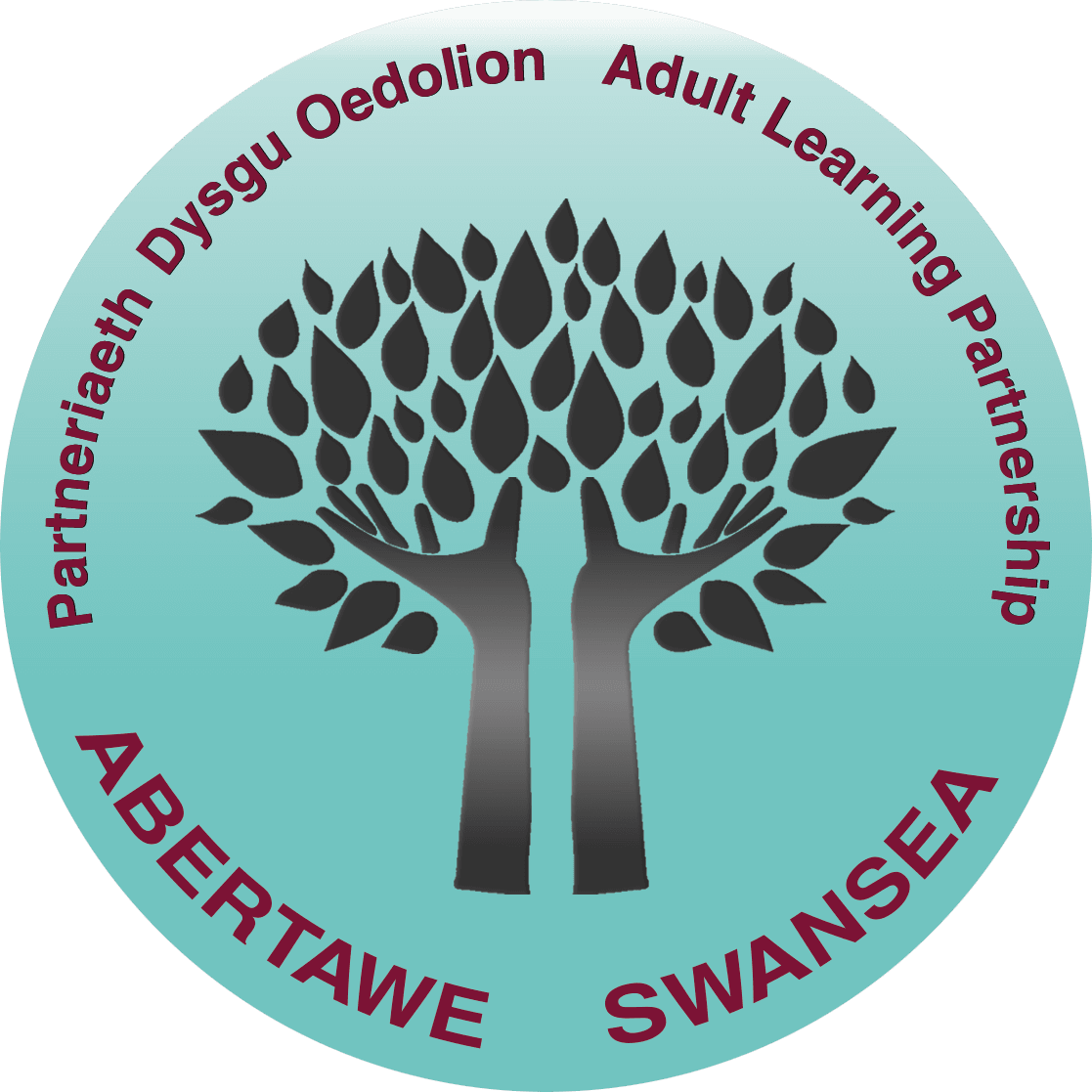 sgiliau-ar-gyfer-bywyd-gwaith-a-lles-marchnadle-y-storfa
