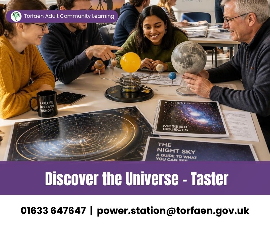an-introduction-to-astronomy