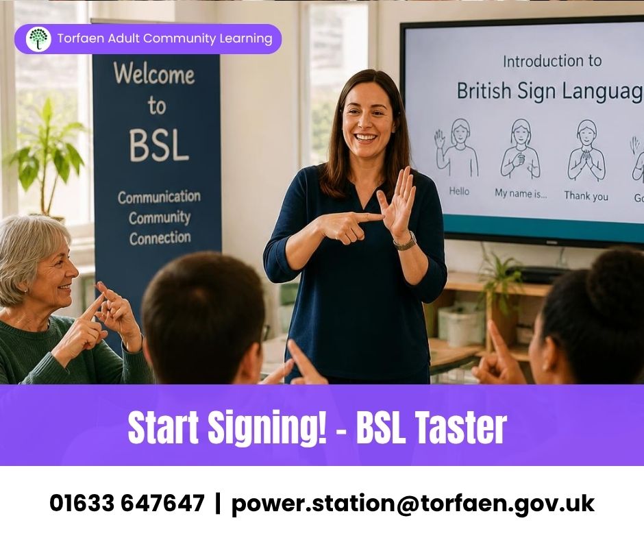 introduction-to-british-sign-language