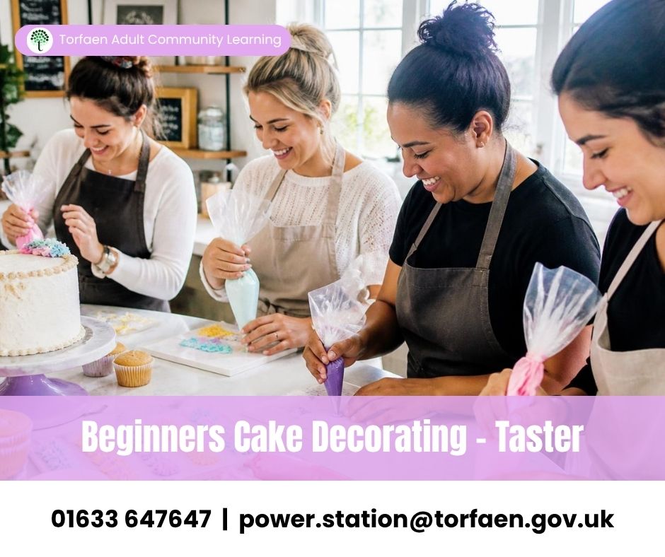 introduction-to-cake-decorating