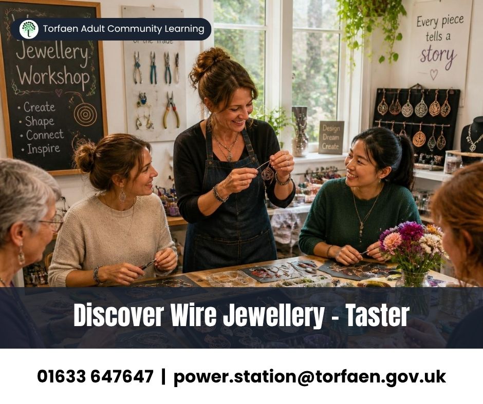 discover-wire-jewellery