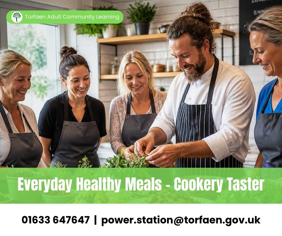 everyday-healthy-meals