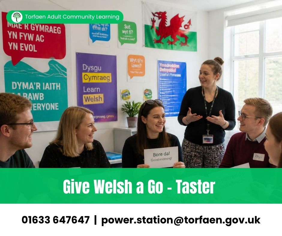 give-welsh-a-go