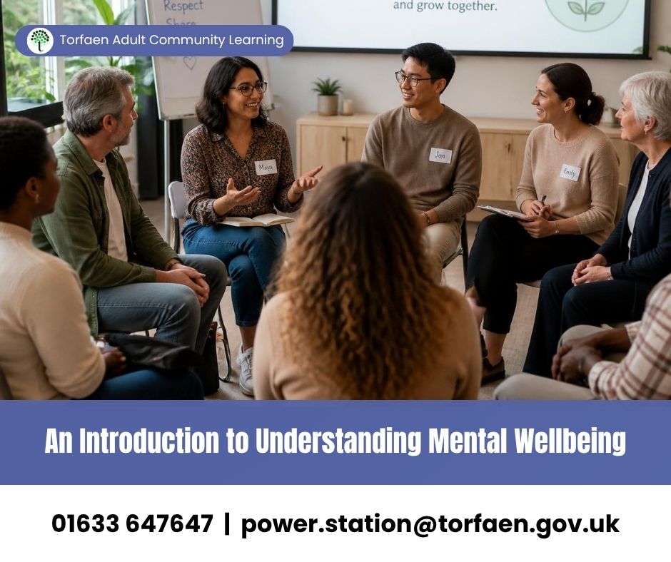 an-introduction-to-understanding-mental-wellbeing