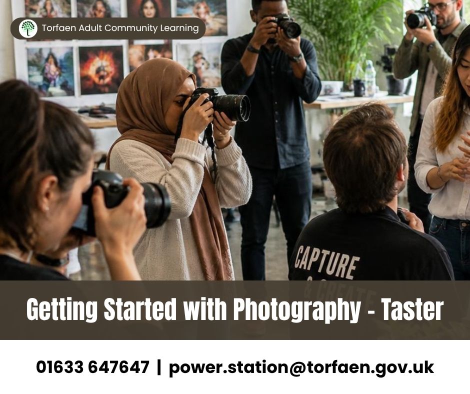 introduction-to-photography