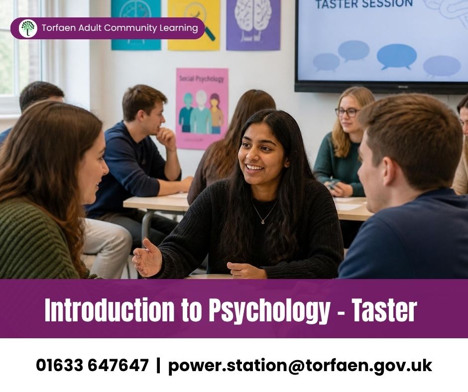 introduction-to-psychology