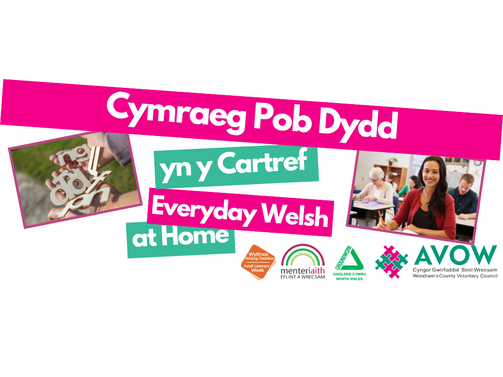 everyday-welsh-at-home