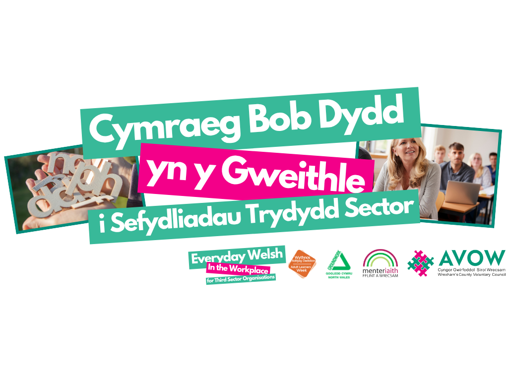 everyday-welsh-in-the-workplace-for-third-sector-organisations