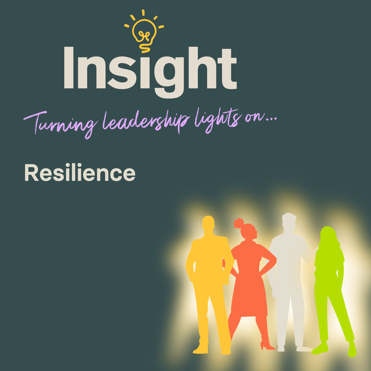 the-four-pillars-of-personal-leadership-resilience
