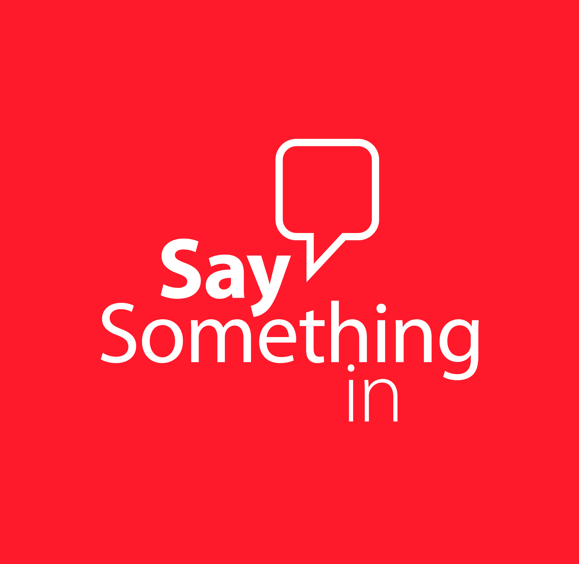 try-30-days-for-free-with-no-commitment-whatsoever