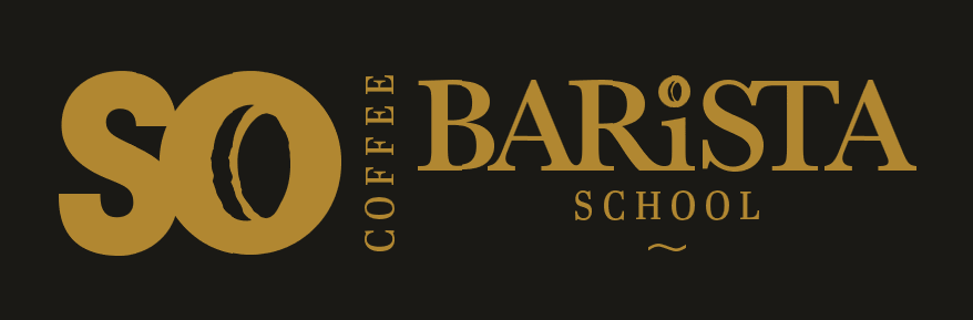 discover-the-world-of-coffee-so-barista