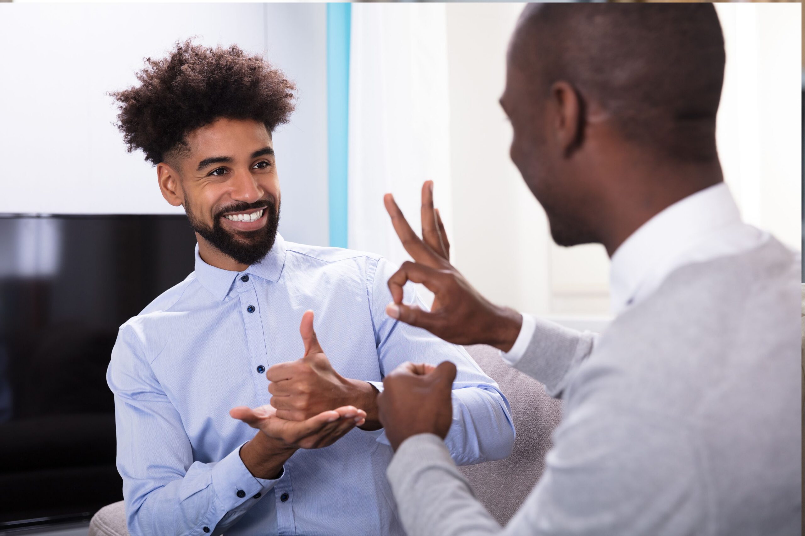 introduction-to-british-sign-language-bsl-2-hour-taster-session