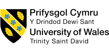 explore-vr-learn-create-and-experience-university-of-wales-trinity-st-david